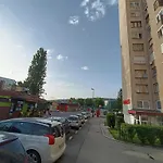 Apartamento Aura - Balcony - Easy Tram To Old Town - Free Parking *