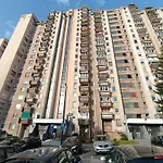 Apartman Aura - Balcony - Easy Tram To Old Town - Free Parking