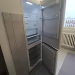 Aura - Balcony - Easy Tram To Old Town - Free Parking Apartman