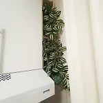 Aura - Balcony - Easy Tram To Old Town - Free Parking Apartman Sarajevo