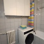 Apartamento Aura - Balcony - Easy Tram To Old Town - Free Parking