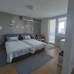 Aura - Balcony - Easy Tram To Old Town - Free Parking