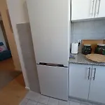 Apartamento Aura - Balcony - Easy Tram To Old Town - Free Parking Saraievo