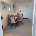 Aura - Balcony - Easy Tram To Old Town - Free Parking * Sarajevo