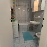 Aura - Balcony - Easy Tram To Old Town - Free Parking Apartamento