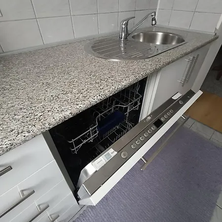 Aura * Σαράγεβο