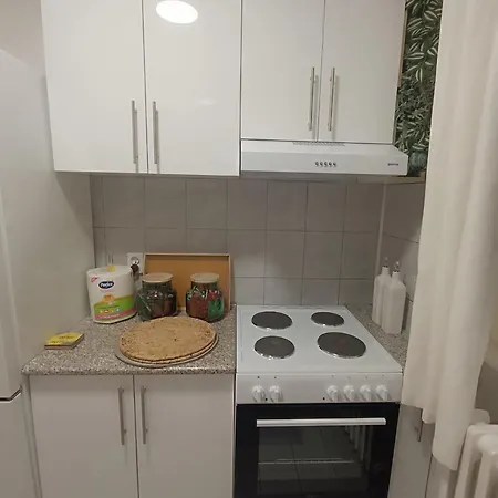 Aura * Σαράγεβο