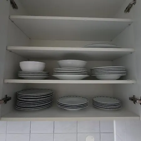 Aura * Σαράγεβο