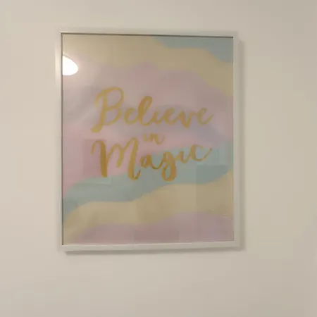 Aura Σαράγεβο