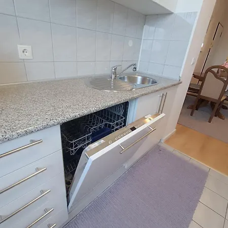 Aura - Balcony - Easy Tram To Old Town - Free Parking Σαράγεβο