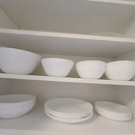 Aura - Balcony - Easy Tram To Old Town - Free Parking