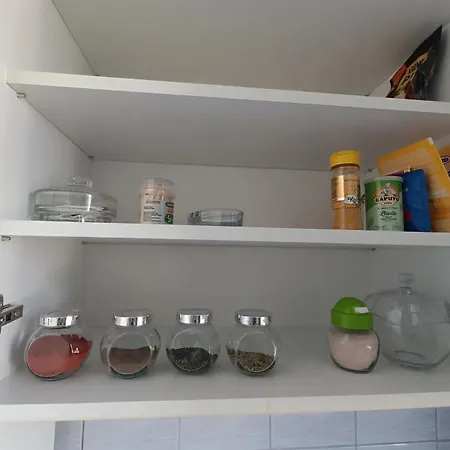 Aura - Balcony - Easy Tram To Old Town - Free Parking Apartment