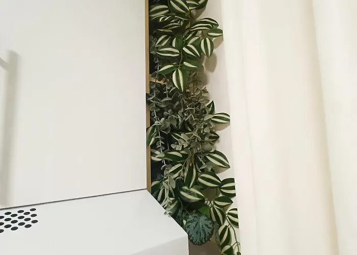 Aura - Balcony - Easy Tram To Old Town - Free Parking Apartment Sarajevo