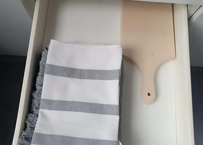 Apartment Aura - Balcony - Easy Tram To Old Town - Free Parking Sarajevo