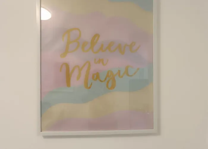 Aura - Balcony - Easy Tram To Old Town - Free Parking Sarajevo