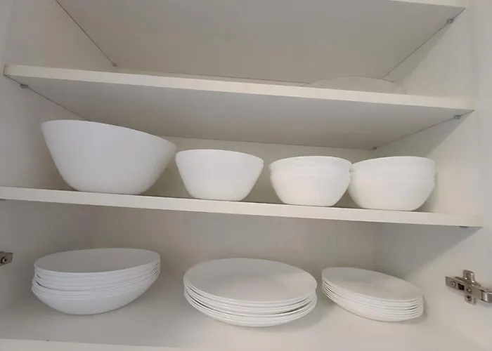 Aura - Balcony - Easy Tram To Old Town - Free Parking