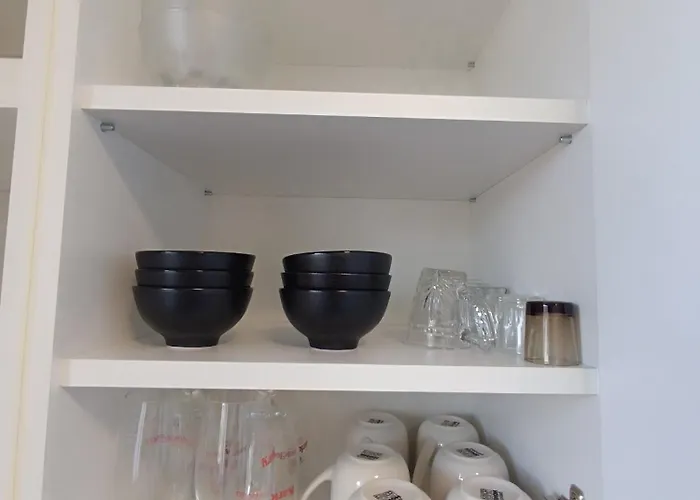 Aura - Balcony - Easy Tram To Old Town - Free Parking Sarajevo