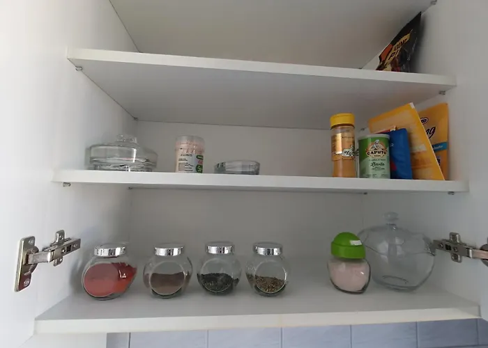 Aura - Balcony - Easy Tram To Old Town - Free Parking Apartment