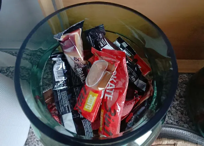 Apartment Aura - Balcony - Easy Tram To Old Town - Free Parking Sarajevo