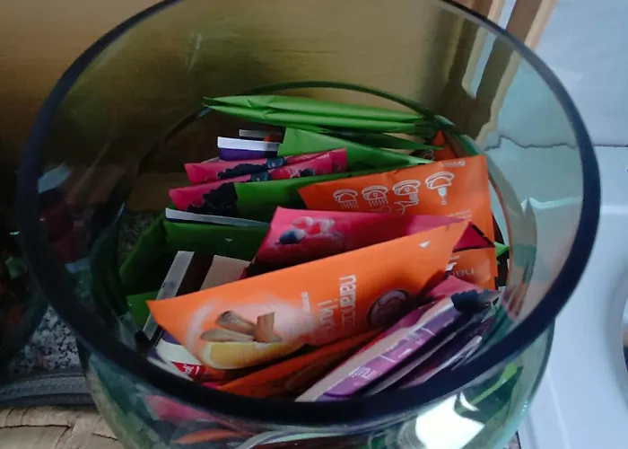 Aura - Balcony - Easy Tram To Old Town - Free Parking Sarajevo